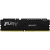 fury ddr5 5200 8GB