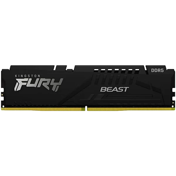 fury ddr5 5200 8GB