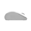 AC-934886_02 Mouse Estándar Acteck Optimize Trip MI480 Blanco Óptico 1600DPI 2 Botones Radiofrecuencia Inalámbrico