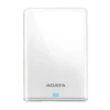 ADATA AHV620S-1TU31-CWH