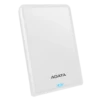 ADATA AHV620S-1TU31-CWH 2