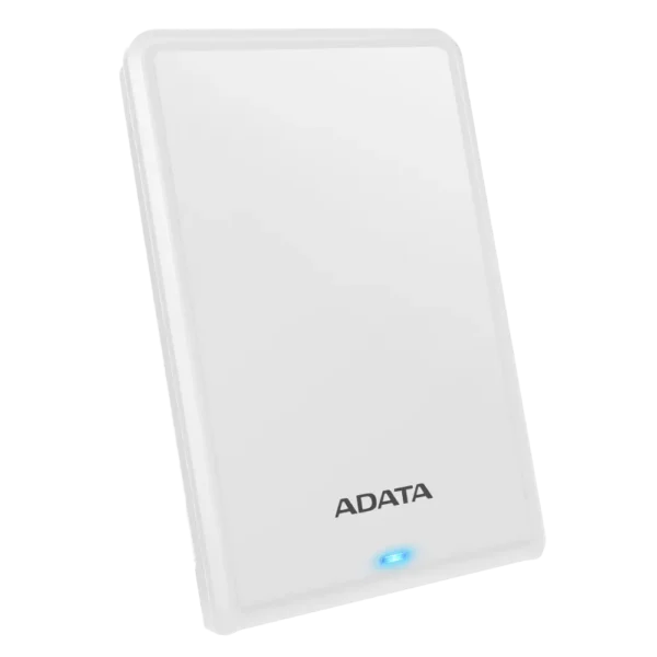 ADATA AHV620S-1TU31-CWH 2
