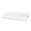ADATA AHV620S-1TU31-CWH 3