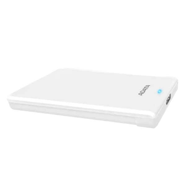 ADATA AHV620S-1TU31-CWH 3