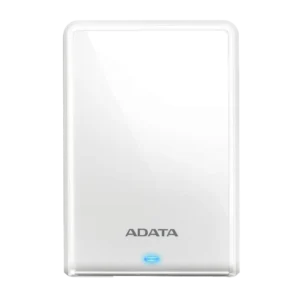 ADATA AHV620S-1TU31-CWH ADATA AHV620S-1TU31-CWH