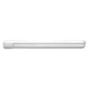 ADATA AHV620S-1TU31-CWH 4