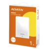 ADATA AHV620S-1TU31-CWH 5