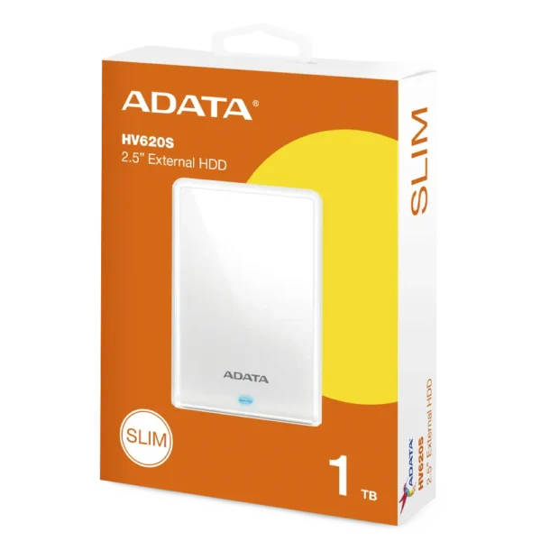 ADATA AHV620S-1TU31-CWH 5