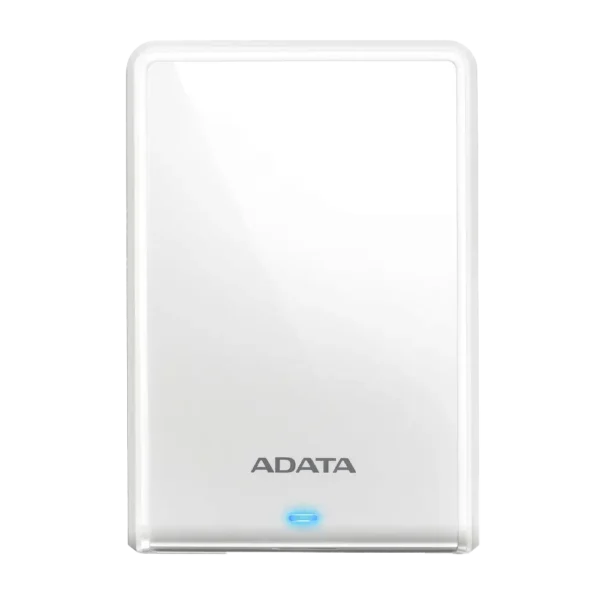 ADATA AHV620S-1TU31-CWH