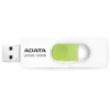 ADATA AUV320-512G-RWHGN