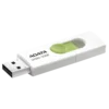 ADATA AUV320-512G-RWHGN 2