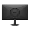 Monitor Gamer AOC 24G50F LCD 23.8 1920x1080 FHD 144Hz HDMI/DisplayPort Negro