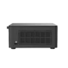 Mini PC ASUS NUC 13 Intel Core i5 1340P 4.60GHz