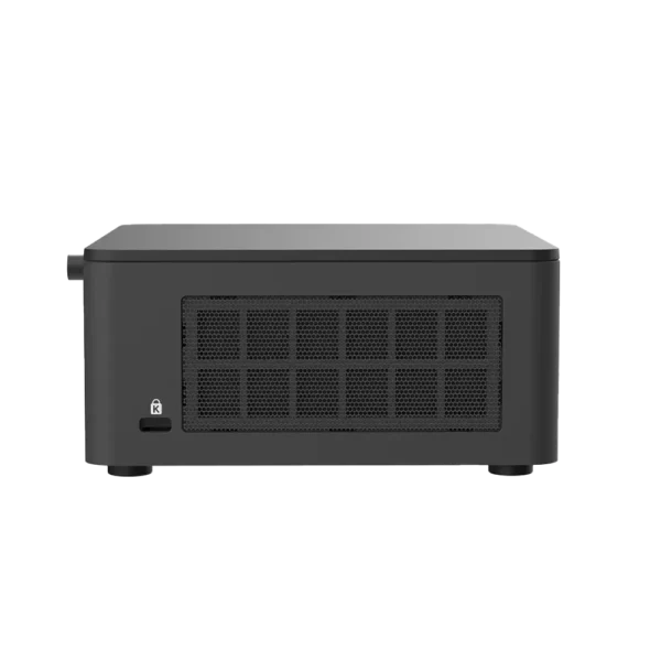 Mini PC ASUS NUC 13 Intel Core i5 1340P 4.60GHz