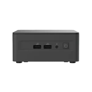 ASUS NUC 13 Intel Core i5 1340P
