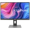 ASUS ProArt Display PA278QV