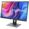 ASUS ProArt Display PA278QV 2