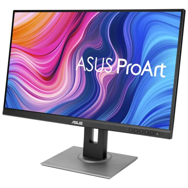 ASUS ProArt Display PA278QV 2