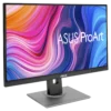 ASUS ProArt Display PA278QV 3