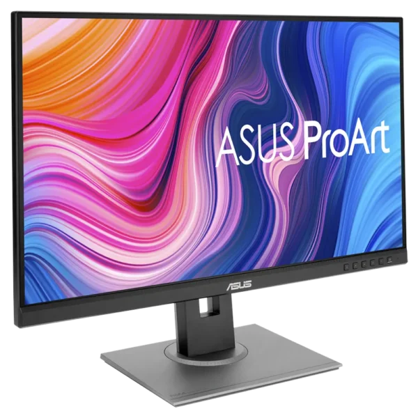 ASUS ProArt Display PA278QV 3