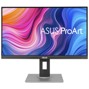 ASUS ProArt Display PA278QV
