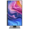 ASUS ProArt Display PA278QV 4