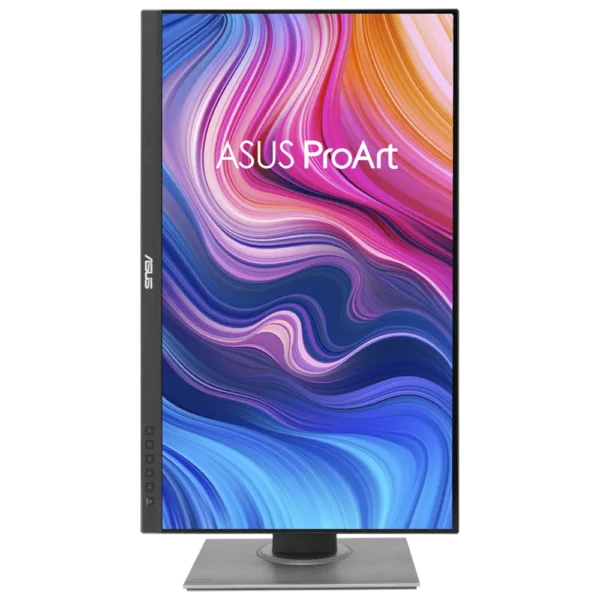 ASUS ProArt Display PA278QV 4