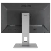 ASUS ProArt Display PA278QV 5