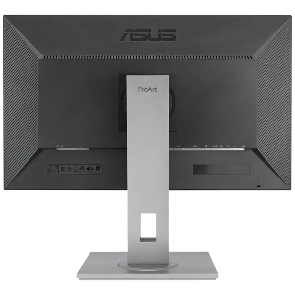 ASUS ProArt Display PA278QV 5