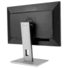 ASUS ProArt Display PA278QV 6