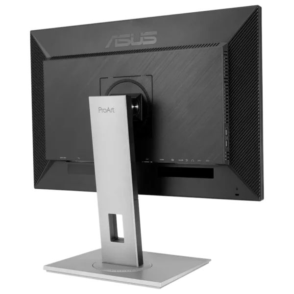 ASUS ProArt Display PA278QV 6