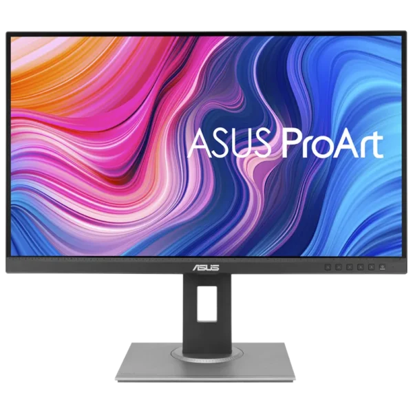 ASUS ProArt Display PA278QV
