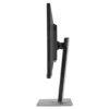 ASUS ProArt Display PA278QV 7