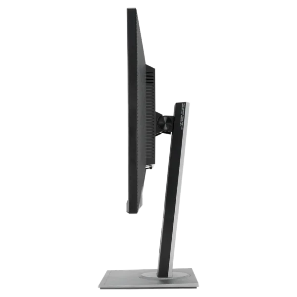 ASUS ProArt Display PA278QV 7
