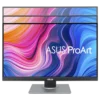 ASUS ProArt Display PA278QV 8