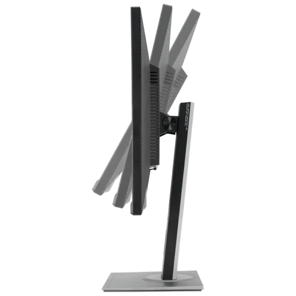 ASUS ProArt Display PA278QV 9
