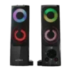 Acteck Bocinas Elant Brick