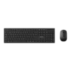Acteck Vantage Prime MK555 Acteck Vantage Prime MK555