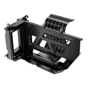 Antec Shift Vertical PCIe 4.0