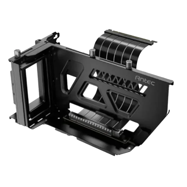 Antec Shift Vertical PCIe 4.0