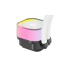 Enfriamiento Líquido Corsair iCUE Link H100i RGB Blanco