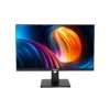 Dahua LM27-B221B IPS 27