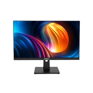Dahua LM27-B221B IPS 27