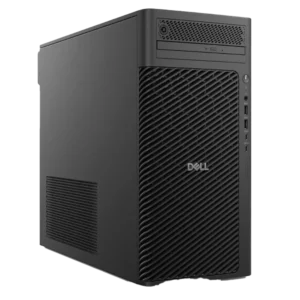 Dell Pro Max Tower T2