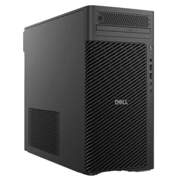 Dell Pro Max Tower T2