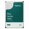 Disco Duro para NAS Synology 3.5 4TB Disco Duro para NAS Synology 3.5 4TB