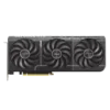 Tarjeta de Video ASUS Prime NVIDIA GeForce RTX 5070 Ti OC 16GB 256-bit GDDR7