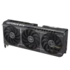 Tarjeta de Video ASUS Prime NVIDIA GeForce RTX 5070 Ti OC 16GB 256-bit GDDR7