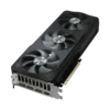 Tarjeta de Video Gigabyte NVIDIA GeForce RTX 5070 EAGLE OC SFF 12GB 192-bit GDDR7