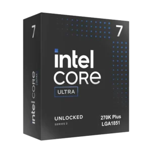 Intel BX80768270K Intel BX80768270K